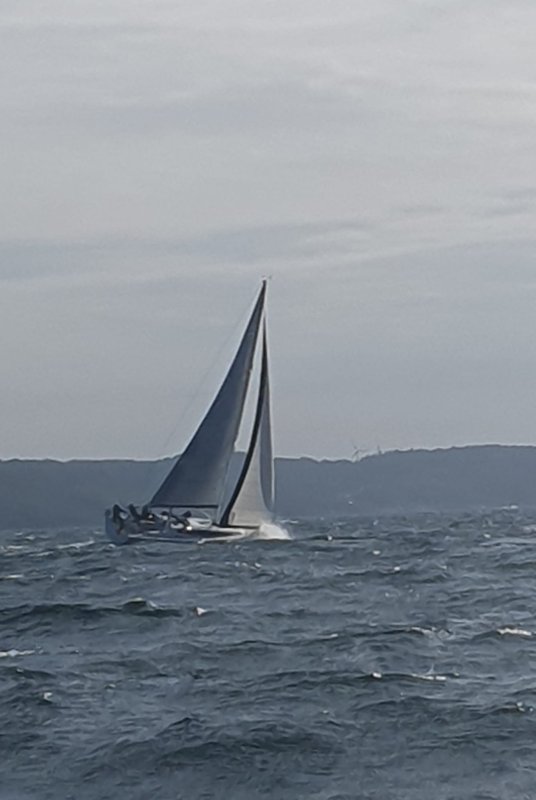 14. ročník Čany Offshore Cup